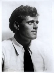 Jack London (1876-1916)